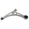 Front Steering Suspension Drivetrain Kit 12pc