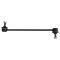 Front Steering Suspension Drivetrain Kit 12pc