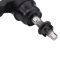 Front Steering Suspension Drivetrain Kit 12pc