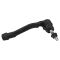 Front Steering Suspension Drivetrain Kit 12pc