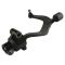 Front Steering Suspension Drivetrain Kit 12pc
