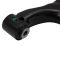 Front Steering Suspension Drivetrain Kit 12pc