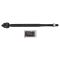 Front Steering Suspension Drivetrain Kit 12pc