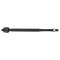 Front Steering Suspension Drivetrain Kit 12pc