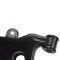 Front Steering Suspension Drivetrain Kit 12pc