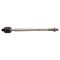 Steering, Suspension, & Drivetrain Kit