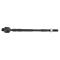 Steering, Suspension, & Drivetrain Kit