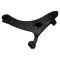 Steering, Suspension, & Drivetrain Kit