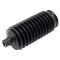 Steering, Suspension, & Drivetrain Kit
