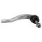 Steering, Suspension, & Drivetrain Kit