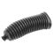 Steering, Suspension, & Drivetrain Kit
