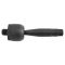 Steering Kit