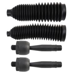 Steering Kit