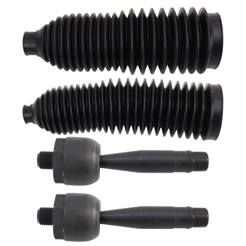 Steering Kit