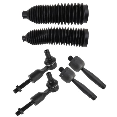 Steering Kit