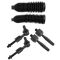 Steering Kit