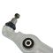 Front Steering Suspension Kit 12pc