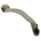 Front Steering Suspension Kit 16pc