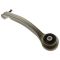 Front Steering Suspension Kit 16pc
