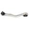 Front Steering Suspension Kit 16pc