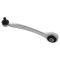 Front Steering Suspension Kit 16pc