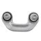 Front Steering Suspension Kit 16pc