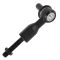 Front Steering Suspension Kit 16pc