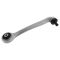 Front Steering Suspension Kit 16pc