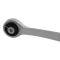 Front Steering Suspension Kit 16pc