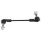 Front Sway Bar Link Pair