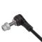 Front Sway Bar Link Pair