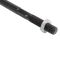 Front Inner Tie Rod End Pair