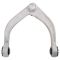 Front Upper Control Arm w Ball Joint Pair