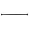 Suspension Kit