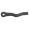 Front Steering Suspension Kit 10pc