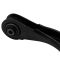 Front Steering Suspension Kit 10pc