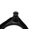 Front Steering Suspension Kit 10pc