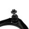 Front Steering Suspension Kit 10pc