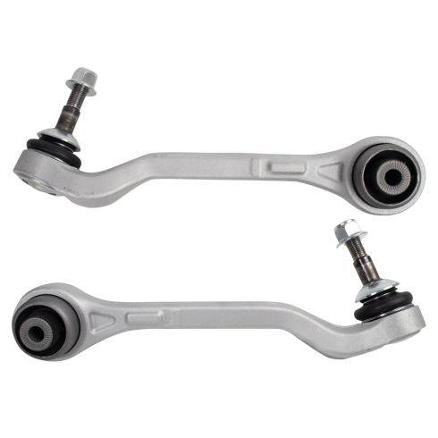 Control Arm with Ball Joint Set
