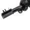 Front Rear Suspension Kit 8pc