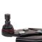 Front Steering Suspension Kit 6pc