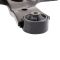 Front Steering Suspension Kit 6pc