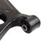 Front Steering Suspension Kit 6pc