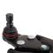 Front Steering Suspension Kit 6pc