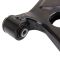 Front Steering Suspension Kit 6pc