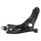 Front Steering Suspension Kit 6pc