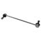 Front Steering Suspension Kit 6pc