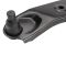 Front Steering Suspension Kit 6pc