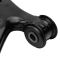 Front Steering Suspension Kit 6pc