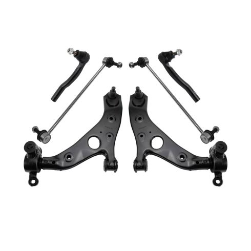 Kit image